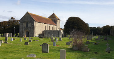 competition-won-st-mary-portchester